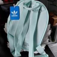 ADIDAS [Addas] Small backpack for baby genuine high quality material