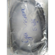 Sh car throttle cable sh car throttle cable sh car throttle cable