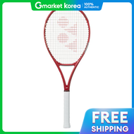 Yonex | 2026 โยเนกซ วคอร 98+ VCORE 98 305 กรม ไมเทนนส พรอมอปกรณเสรม 4 ชน