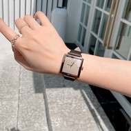 a luxury Design and profit oriented watch for women, a niche women's watch brand 23f women,