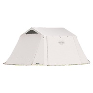[NEW] KZM Oscar House Cabin Tent Milky Way 3-4 person tent