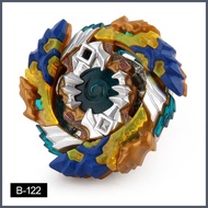 Takara TOMY Beyblade Burst B-122 Starter Geist Fafnir Without Entry Launcher