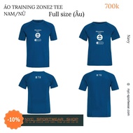 T8 Zone2 Tee (Men)