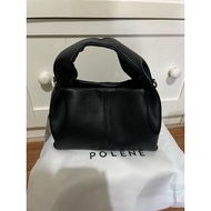 Polene Bag