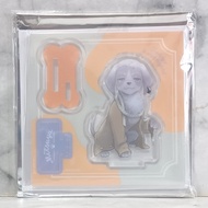 Tokyo Revengers - Acrylic Stand Waung : Micuwuya