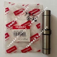 SHAFT SIDE CLUTCH YANMAR YZC YST DX BIMA BROMO PRO YM80 REVO 3-26
