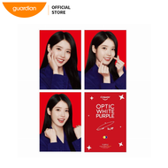 GWP Colgate IU Photocard - Assorted (Off Pack and While Stock Last)