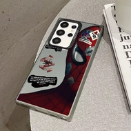 [F109] Casing IMD SAMSUNG S20 S20FE S21 S21FE S21ULTRA S22 S22ULTRA S23 S23FE S23ULTRA S24 S24FE S24