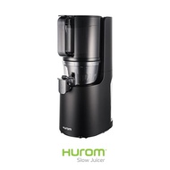 Hurom Hh-200mb Slow Juicer (Matt Black)