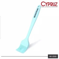 Cyprus Silicone Brush AK 0595