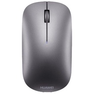 Brand New HUAWEI AF30 wireless bluetooth Mouse Optical Silent Mouse Supports TOG for Matebook 13/14/