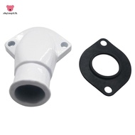1 PCS for   854031 Water Intake Hose Connector 851766 270 275 280 290 SP-A DP-C 18-2777 Replacement 