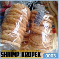 JM FG-0003 | WHOLESALE | 1 - 10 PCS | JM Foods | Philippines Chicharon | Sweet Kropek Chicharon | Or