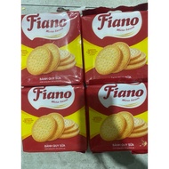 Feino milk biscuits 256g.date June 23, 2026
