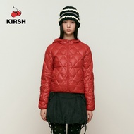[KIRSH] KIRSH CLOUD เพาะปลูกลง | 24AW