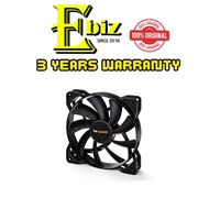 BE QUIET Pure Wings 2 PWM 12CM 14CM CASE FAN