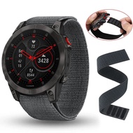 NEW 22mm Nylon Band For Huami Amazfit GTR 4 3 Pro Limited Edition Bracelet For Amazfit Balance Cheet