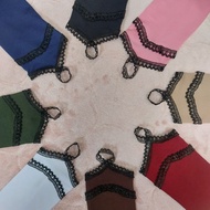 Lace Handsock Handsock/ LaceRing Muslim Handsock/ Handsock/ Wholesale Handsock lo