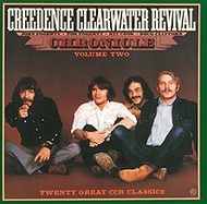 Vol.2-Chronicle-20 Great Ccr