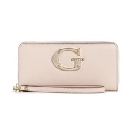 Dompet Guess Original / Dompet Wanita / Dompet Guess Camila Pink