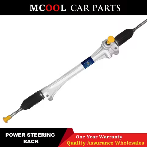 For Toyota Steering Rack Toyota RAV4 45510-42020 44510-42070 46510-42060 RIGHT HAND DRIVE steering r