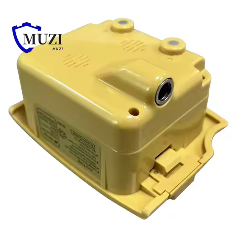 BT-50Q BT-50QA 2700mAh Battery for Sokkia for Topcon GTS602 605 Total Station Surveying Instruments 