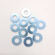 12MM WASHER LEBAR 12MM WASHER (1 PCS/ 1 BIJI ) (WP8BS)