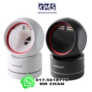 Honeywelll HF680 2D Hand-free Area-Imaging Scanner