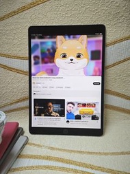 iPAD PRO 10.5 64GB SIM DATA/WIFI