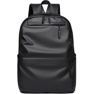 Men Backpack Causal Daypack Laptop Rucksack 14 Inch Laptop Waterproof Backpack for Travel Daily Use 