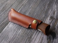 法國折刀 Opinel 8號 9號 刀套