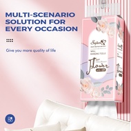 Tissue 1280 sheets 4Ply Wall Hanging Tissue Premium Facial Tissue Paper Towel