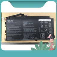 ️ Asus ExpertBook P2 P2451F P2451FA P2451FB B31N1909 48Wh Battery