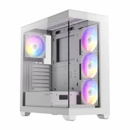 Antec CX300 RGB ELITE WHITE