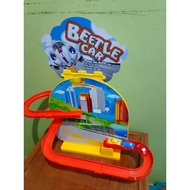 | MAINAN | MOBIL | BEETLE CAR