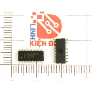 Combo of 5 DS26C31TM SOP-16 IC