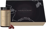 LA SANTE Amaranthine Deer Placenta Plus 2X30S