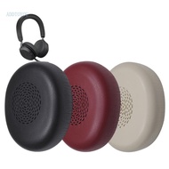 【3C】 Easy Installation Replacement Ear Cushions For Evolve2 75 Gaming Headsets Earpad