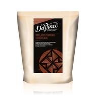 DaVinci Gourmet Bellagio Sipping Chocolate Powder (1kg)