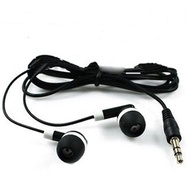 Earphone Earbud SACC-SAMSUNG EARPHONE