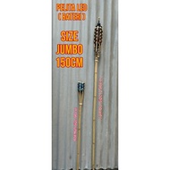 PELITA LED (JUMBO-150CM)