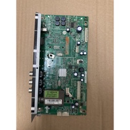 Main Board hitachi 32 inc