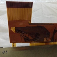 AM AM480272M1 TMQWD1H-A AM480272MGTZQW02H AM480272MG Universal LCD Screen