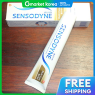 Sensodyne | ยาสีฟัน Sensodine Multi-Care 100 กรัม แพ็ค 5 ชิ้น จาก Costco