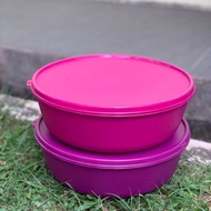 Tupperware Level Set Modular Bowl