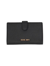 RACHEL SMITH Stella Medium Long Wallet