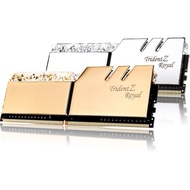 GSKILL TRIDENT ROYAL Z