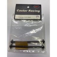 1/8 BUGGY RC PART CASTER