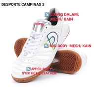 ORIGINAL DESPORTE CAMPINAS 3