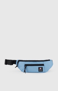 CHAMPION BELT BAG-กระเป๋า#802349-BS083